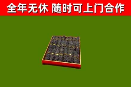 广陵烟酒回收海参.jpg